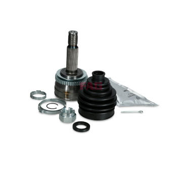 Sada kloubů, hnací hřídel Schaeffler FAG 771 0445 30