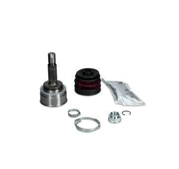 Sada kloubů, hnací hřídel Schaeffler FAG 771 0458 30
