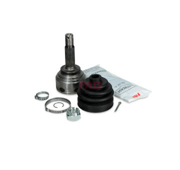 Sada kloubů, hnací hřídel Schaeffler FAG 771 0460 30