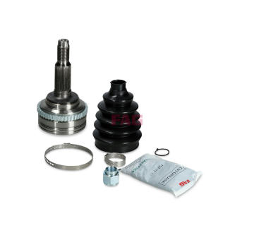 Sada kloubů, hnací hřídel Schaeffler FAG 771 0461 30