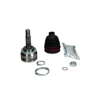 Sada kloubů, hnací hřídel Schaeffler FAG 771 0464 30