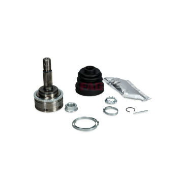 Sada kloubů, hnací hřídel Schaeffler FAG 771 0481 30