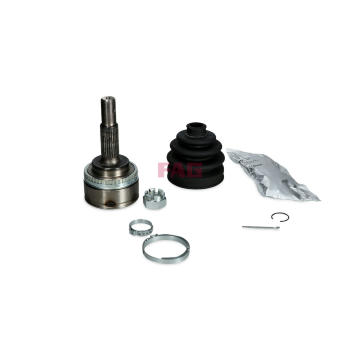 Sada kloubů, hnací hřídel Schaeffler FAG 771 0483 30