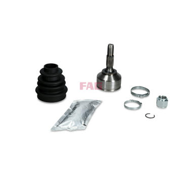 Sada kloubů, hnací hřídel Schaeffler FAG 771 0499 30