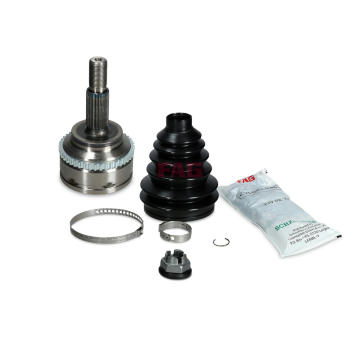 Sada kloubů, hnací hřídel Schaeffler FAG 771 0500 30