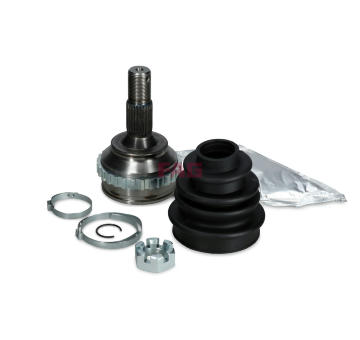 Sada kloubů, hnací hřídel Schaeffler FAG 771 0503 30