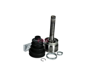 Sada kloubů, hnací hřídel Schaeffler FAG 771 0514 30