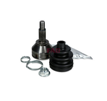 Sada kloubů, hnací hřídel Schaeffler FAG 771 0525 30