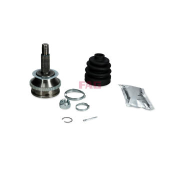 Sada kloubů, hnací hřídel Schaeffler FAG 771 0526 30