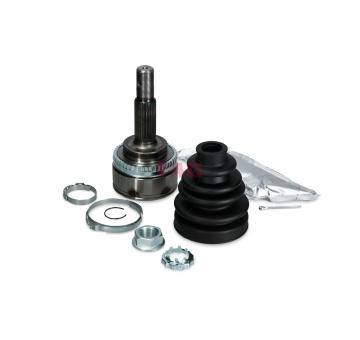 Sada kloubů, hnací hřídel Schaeffler FAG 771 0536 30