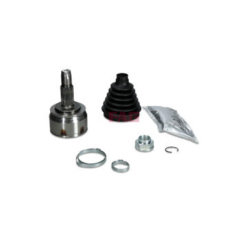 Sada kloubů, hnací hřídel Schaeffler FAG 771 0538 30