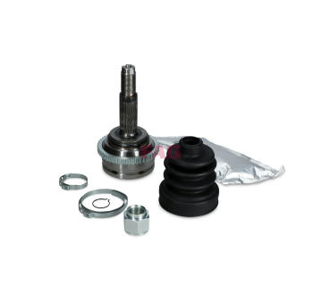 Sada kloubů, hnací hřídel Schaeffler FAG 771 0540 30