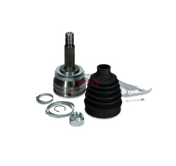 Sada kloubů, hnací hřídel Schaeffler FAG 771 0542 30