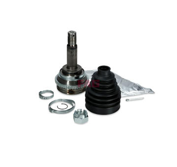 Sada kloubů, hnací hřídel Schaeffler FAG 771 0544 30