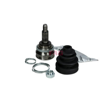 Sada kloubů, hnací hřídel Schaeffler FAG 771 0546 30