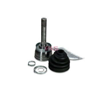 Sada kloubů, hnací hřídel Schaeffler FAG 771 0548 30