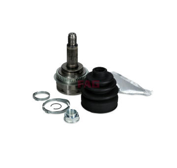 Sada kloubů, hnací hřídel Schaeffler FAG 771 0554 30