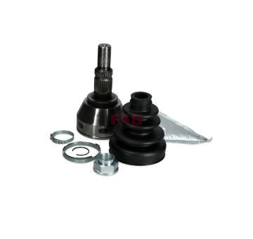 Sada kloubů, hnací hřídel Schaeffler FAG 771 0555 30