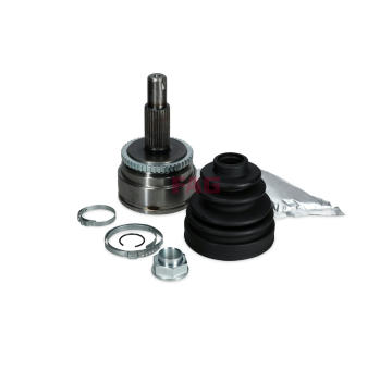 Sada kloubů, hnací hřídel Schaeffler FAG 771 0556 30