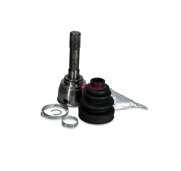 Sada kloubů, hnací hřídel Schaeffler FAG 771 0559 30