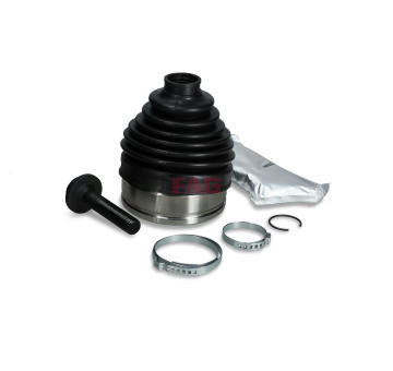 Sada kloubů, hnací hřídel Schaeffler FAG 771 0566 30