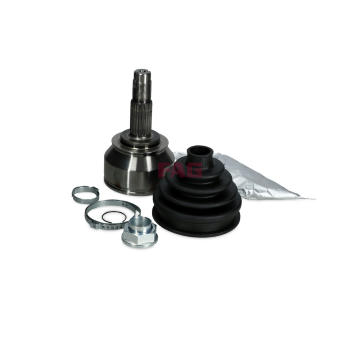 Sada kloubů, hnací hřídel Schaeffler FAG 771 0568 30