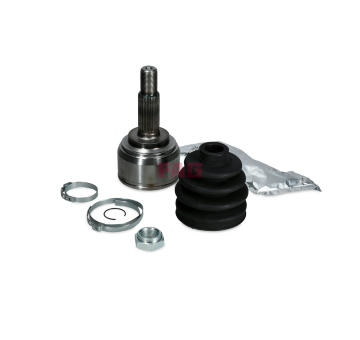 Sada kloubů, hnací hřídel Schaeffler FAG 771 0570 30