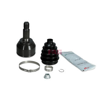 Sada kloubů, hnací hřídel Schaeffler FAG 771 0572 30