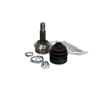 Sada kloubů, hnací hřídel Schaeffler FAG 771 0582 30