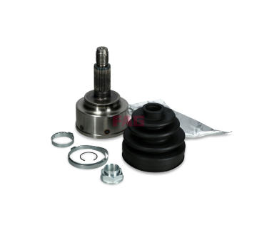Sada kloubů, hnací hřídel Schaeffler FAG 771 0583 30