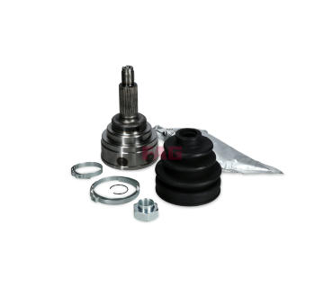 Sada kloubů, hnací hřídel Schaeffler FAG 771 0590 30
