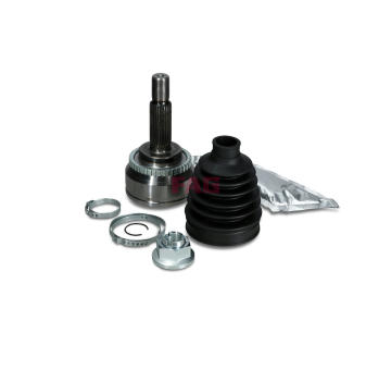 Sada kloubů, hnací hřídel Schaeffler FAG 771 0598 30