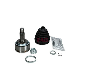 Sada kloubů, hnací hřídel Schaeffler FAG 771 0602 30