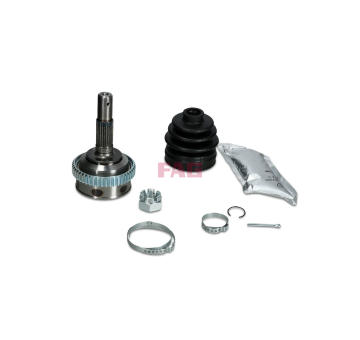 Sada kloubů, hnací hřídel Schaeffler FAG 771 0664 30