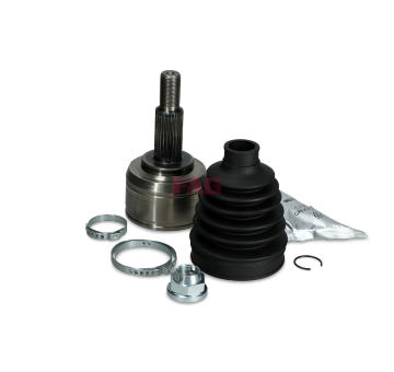 Sada kloubů, hnací hřídel Schaeffler FAG 771 0669 30