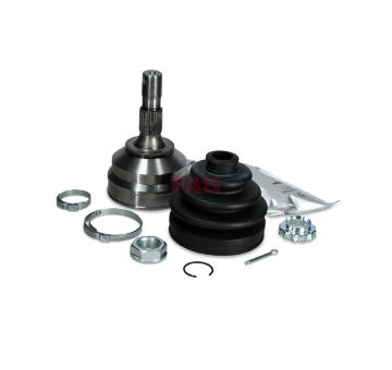Sada kloubů, hnací hřídel Schaeffler FAG 771 0671 30
