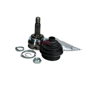 Sada kloubů, hnací hřídel Schaeffler FAG 771 0732 30