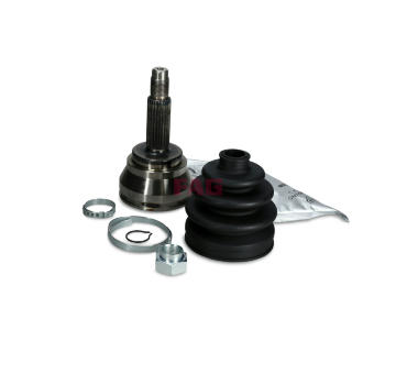Sada kloubů, hnací hřídel Schaeffler FAG 771 0755 30