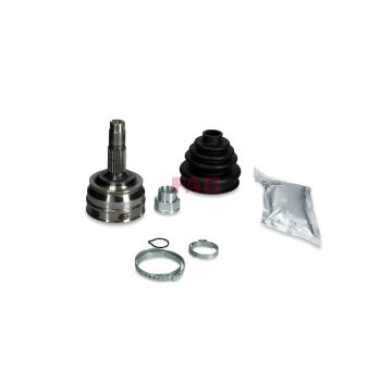 Sada kloubů, hnací hřídel Schaeffler FAG 771 0756 30