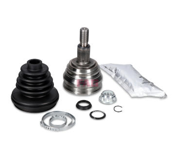 Sada kloubů, hnací hřídel Schaeffler FAG 771 0762 30