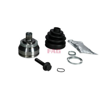 Sada kloubů, hnací hřídel Schaeffler FAG 771 0766 30