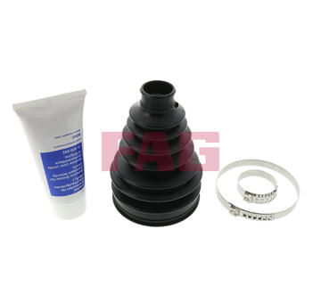 Sada měchů, hnací hřídel Schaeffler FAG 772 0008 30