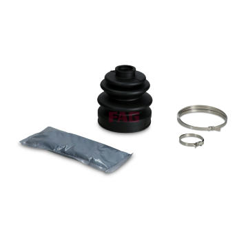 Sada měchů, hnací hřídel Schaeffler FAG 772 0034 30