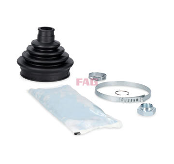 Sada měchů, hnací hřídel Schaeffler FAG 772 0059 30