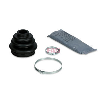 Sada měchů, hnací hřídel Schaeffler FAG 772 0105 30