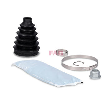 Sada měchů, hnací hřídel Schaeffler FAG 772 0116 30