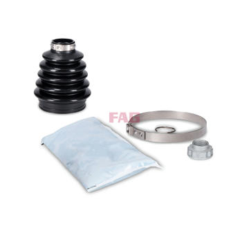 Sada měchů, hnací hřídel Schaeffler FAG 772 0119 30