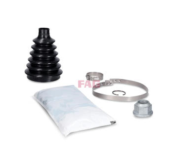 Sada měchů, hnací hřídel Schaeffler FAG 772 0123 30