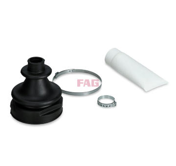 Sada měchů, hnací hřídel Schaeffler FAG 772 0143 30