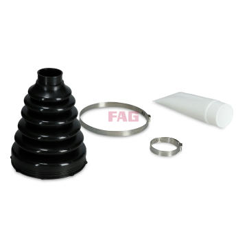 Sada měchů, hnací hřídel Schaeffler FAG 772 0146 30